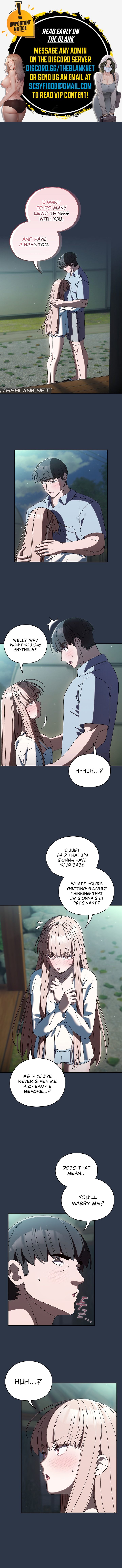 Boss! Give me your daughter! Chapter 57 Page 1