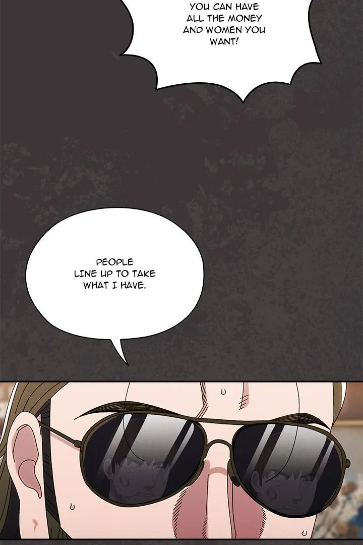 Boss! Give me your daughter! Chapter 74 Page 101