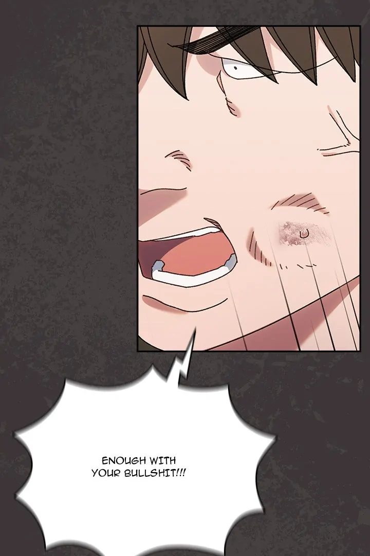 Boss! Give me your daughter! Chapter 74 Page 106