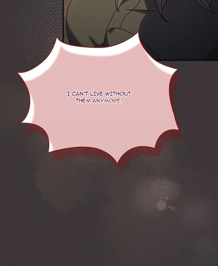 Boss! Give me your daughter! Chapter 74 Page 113