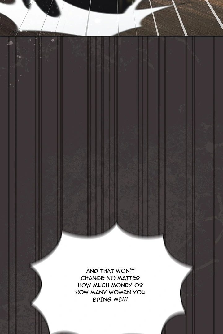 Boss! Give me your daughter! Chapter 74 Page 116