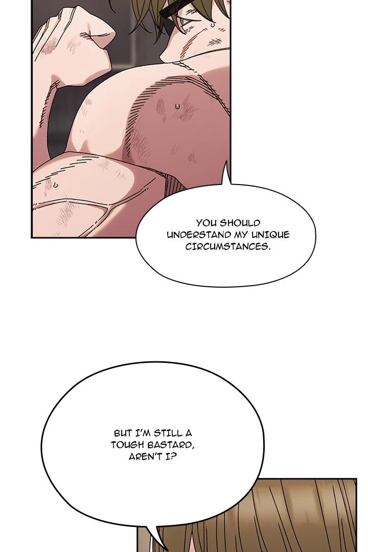 Boss! Give me your daughter! Chapter 74 Page 12