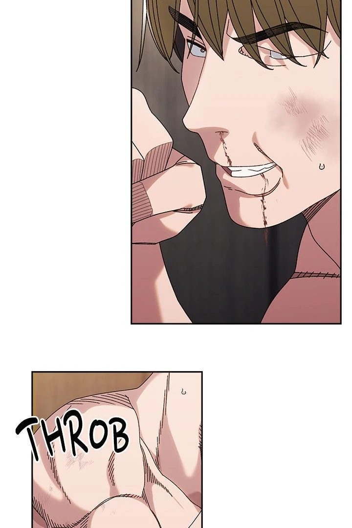 Boss! Give me your daughter! Chapter 74 Page 13
