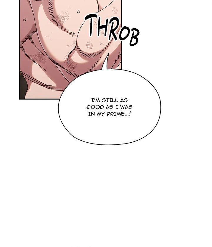 Boss! Give me your daughter! Chapter 74 Page 14