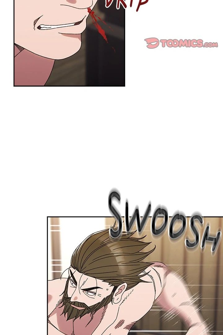 Boss! Give me your daughter! Chapter 74 Page 22