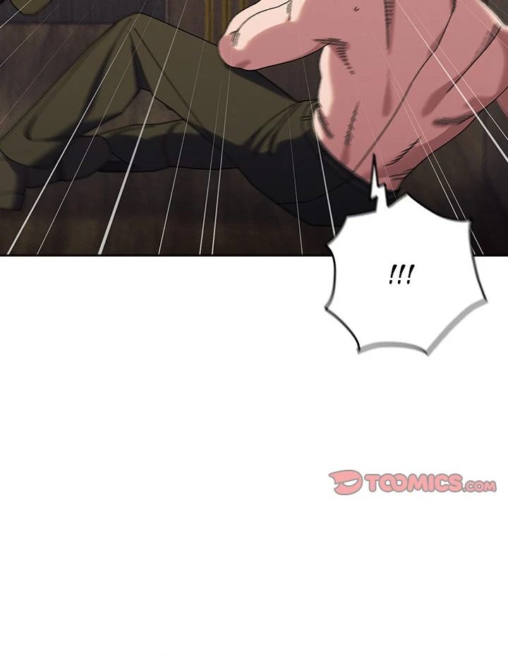 Boss! Give me your daughter! Chapter 74 Page 38
