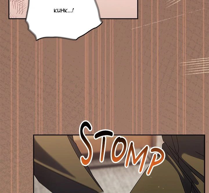 Boss! Give me your daughter! Chapter 74 Page 4