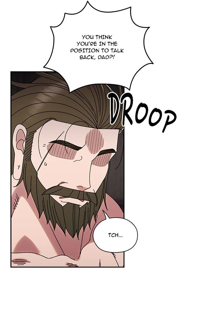 Boss! Give me your daughter! Chapter 74 Page 56