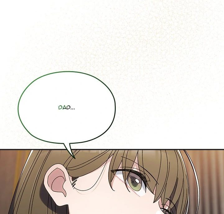 Boss! Give me your daughter! Chapter 74 Page 58
