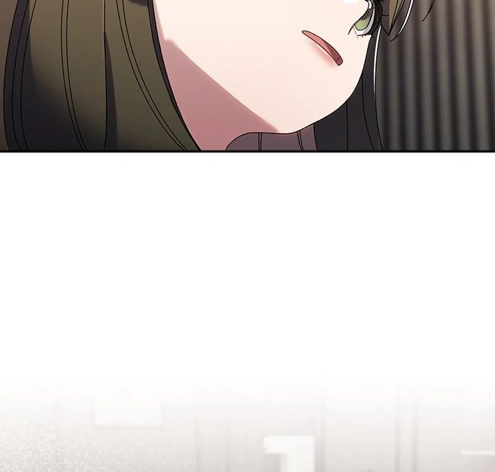 Boss! Give me your daughter! Chapter 74 Page 59