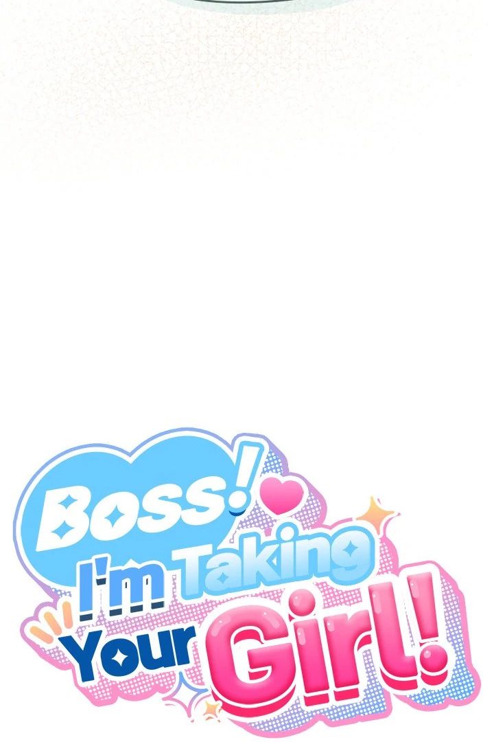 Boss! Give me your daughter! Chapter 74 Page 61