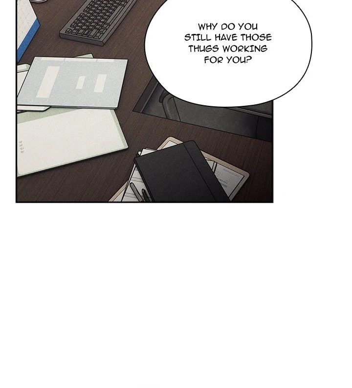 Boss! Give me your daughter! Chapter 74 Page 64