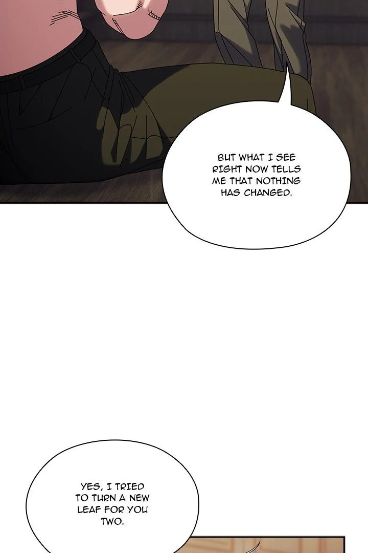 Boss! Give me your daughter! Chapter 74 Page 66