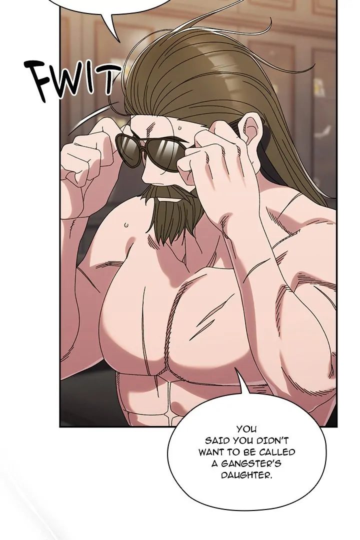 Boss! Give me your daughter! Chapter 74 Page 67