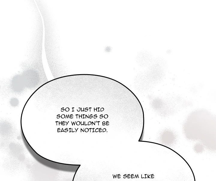 Boss! Give me your daughter! Chapter 74 Page 68
