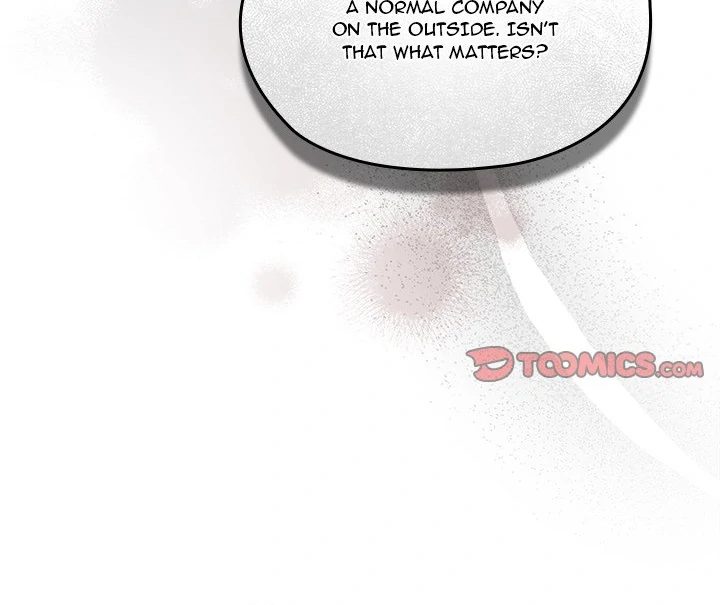 Boss! Give me your daughter! Chapter 74 Page 69