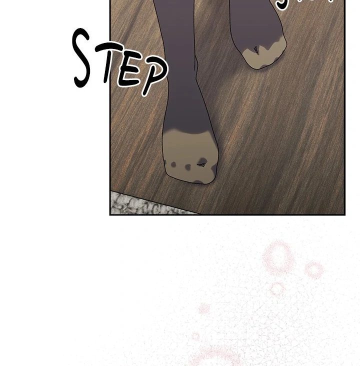 Boss! Give me your daughter! Chapter 74 Page 74