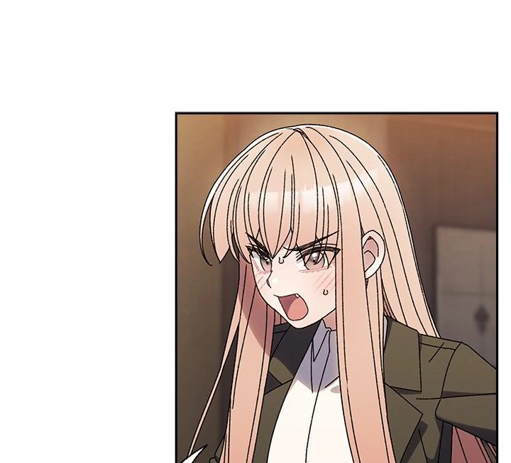Boss! Give me your daughter! Chapter 74 Page 78