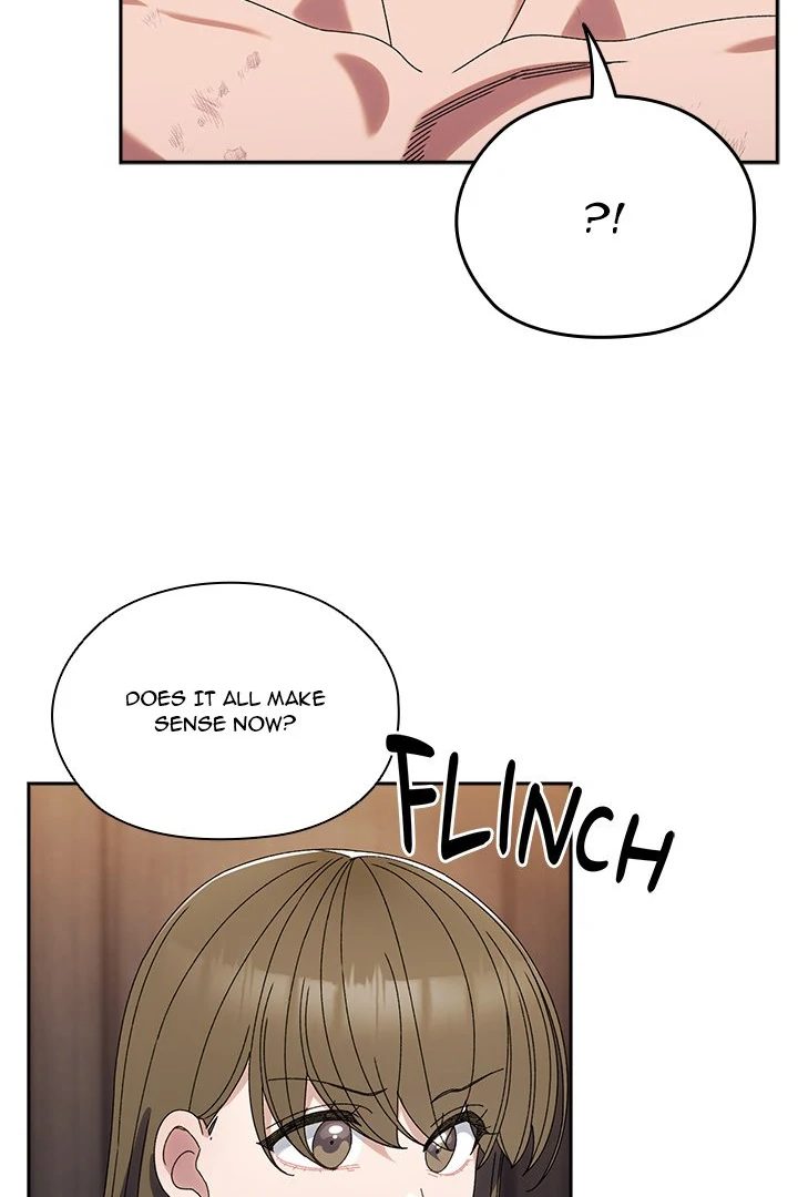 Boss! Give me your daughter! Chapter 74 Page 86