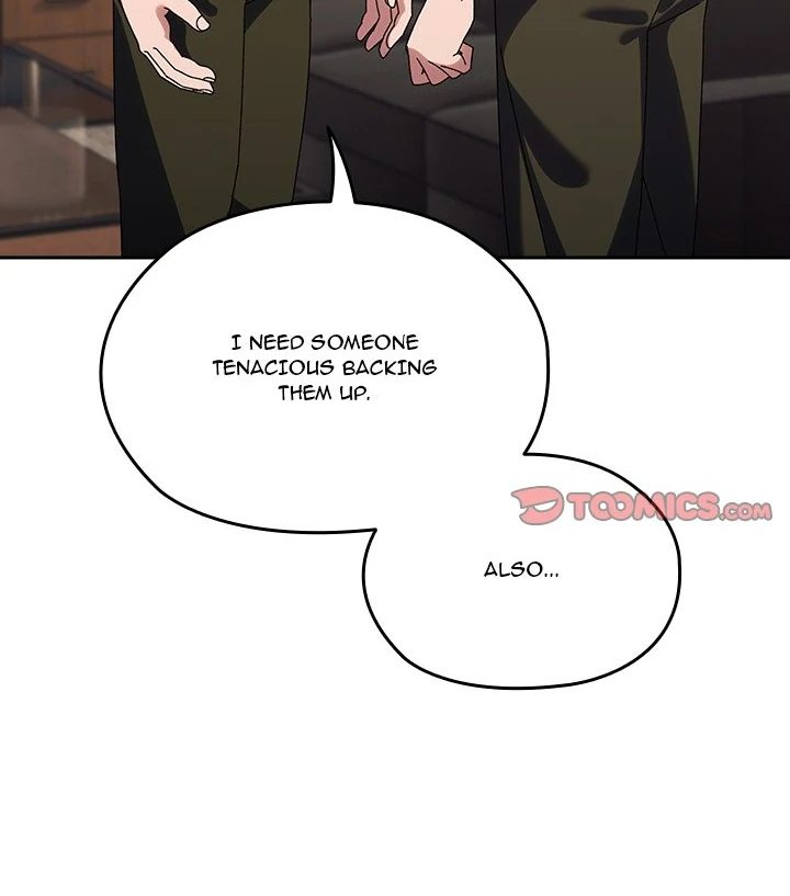 Boss! Give me your daughter! Chapter 74 Page 89