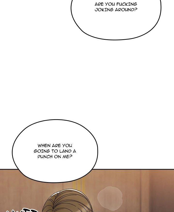 Boss! Give me your daughter! Chapter 74 Page 9