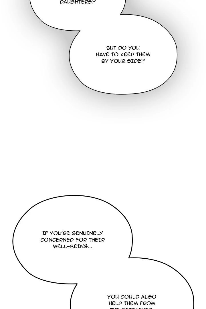 Boss! Give me your daughter! Chapter 74 Page 92