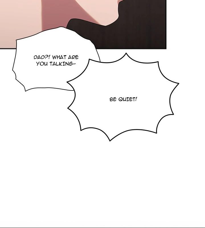 Boss! Give me your daughter! Chapter 74 Page 94