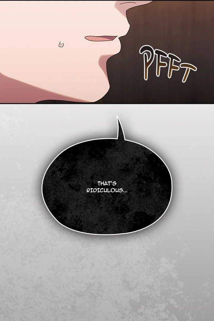Boss! Give me your daughter! Chapter 74 Page 95
