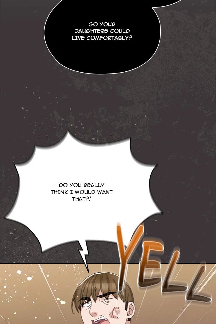 Boss! Give me your daughter! Chapter 74 Page 97