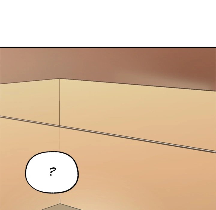 Hypnotist Security Guard Chapter 1 Page 110