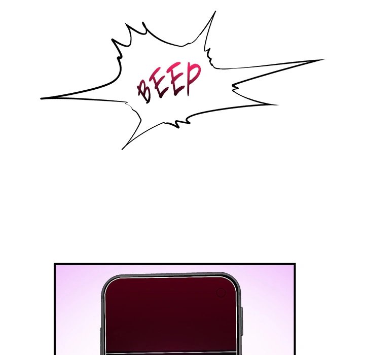 Hypnotist Security Guard Chapter 1 Page 125