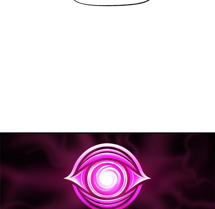 Hypnotist Security Guard Chapter 1 Page 127