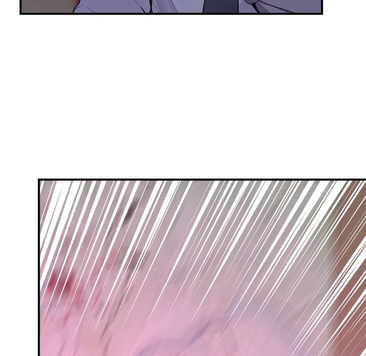 Hypnotist Security Guard Chapter 1 Page 132