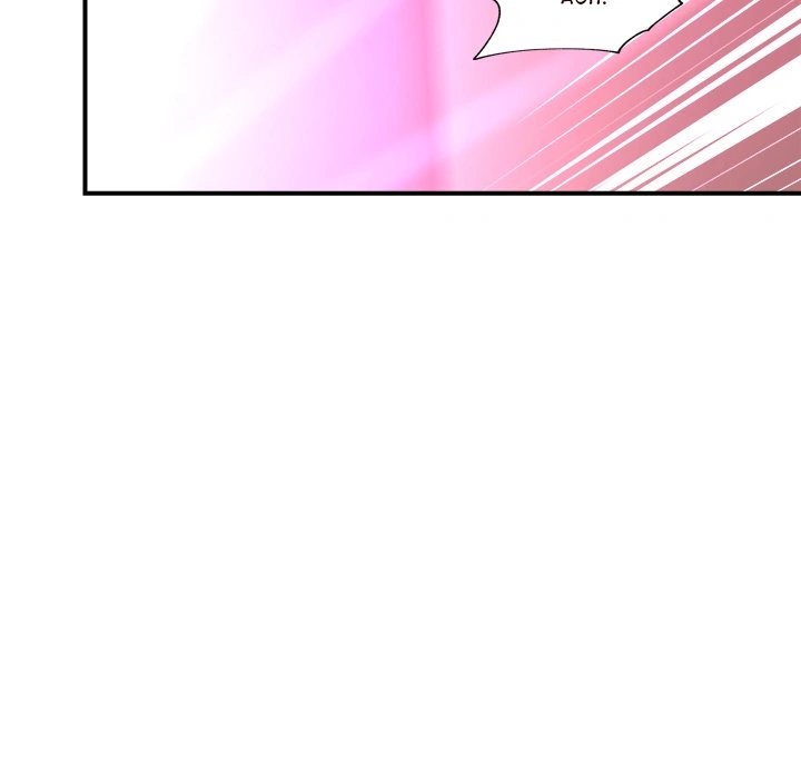 Hypnotist Security Guard Chapter 1 Page 134