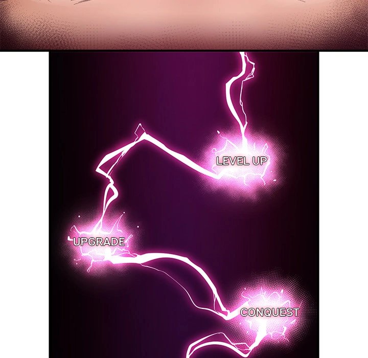 Hypnotist Security Guard Chapter 1 Page 144