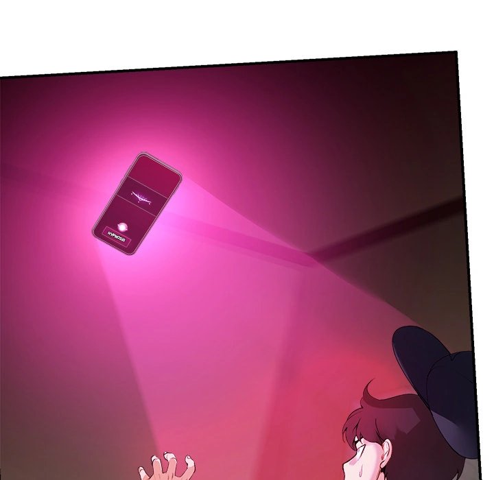 Hypnotist Security Guard Chapter 1 Page 148