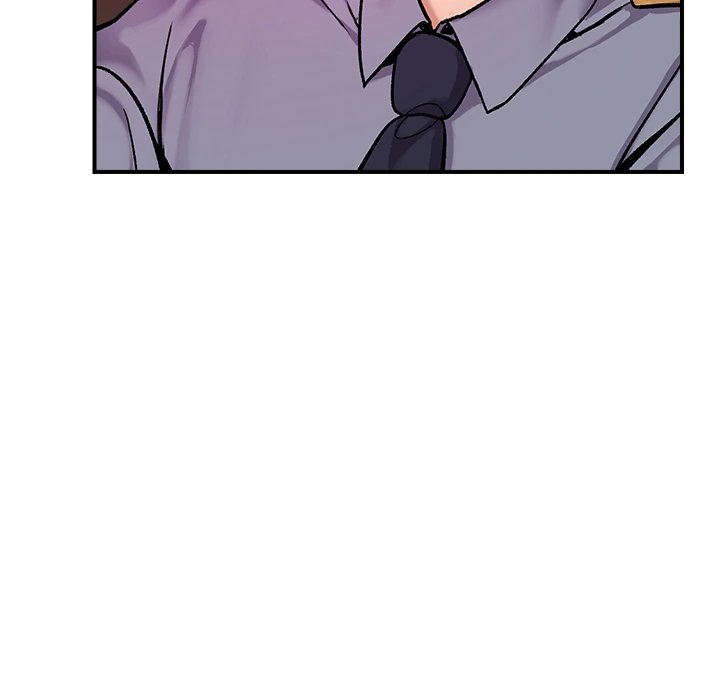 Hypnotist Security Guard Chapter 1 Page 151