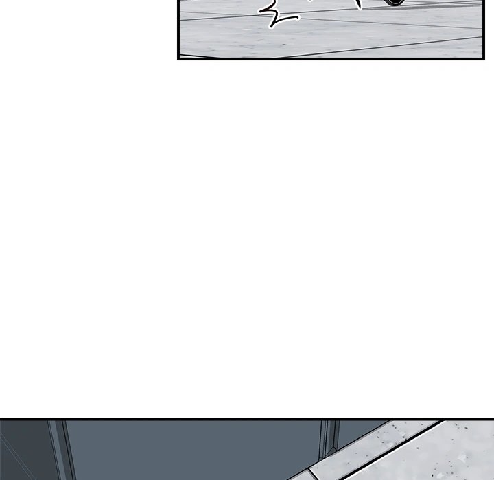 Hypnotist Security Guard Chapter 1 Page 158