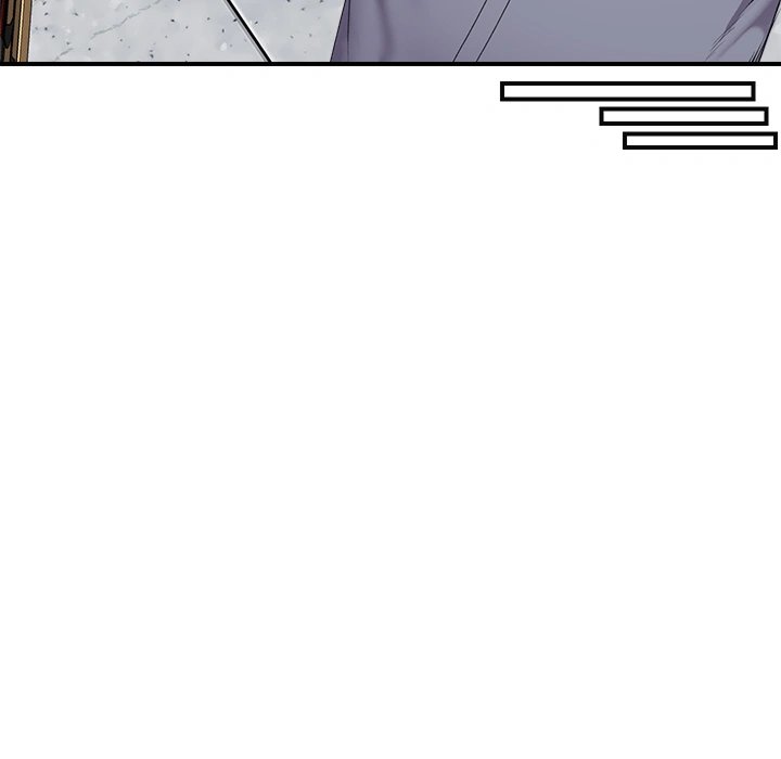 Hypnotist Security Guard Chapter 1 Page 160