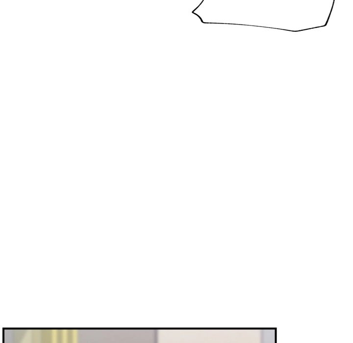 Hypnotist Security Guard Chapter 1 Page 168