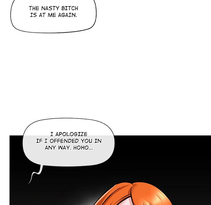 Hypnotist Security Guard Chapter 1 Page 170