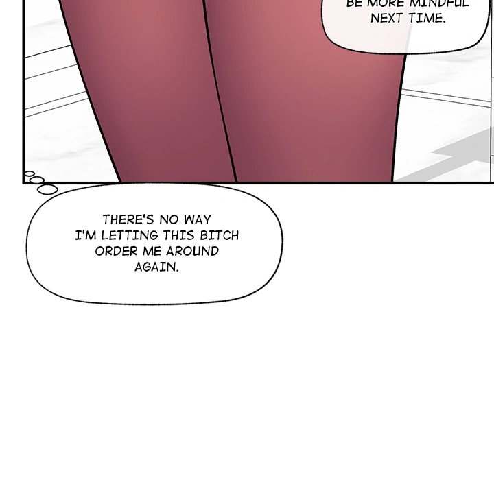 Hypnotist Security Guard Chapter 1 Page 173