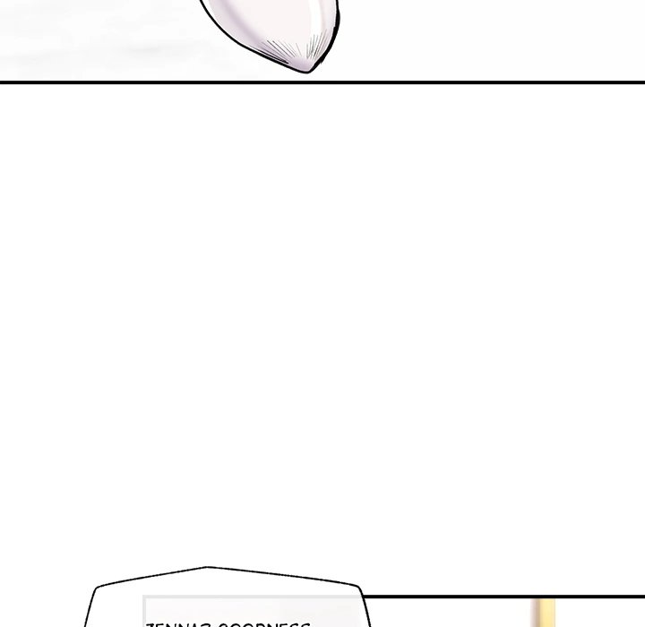 Hypnotist Security Guard Chapter 1 Page 179