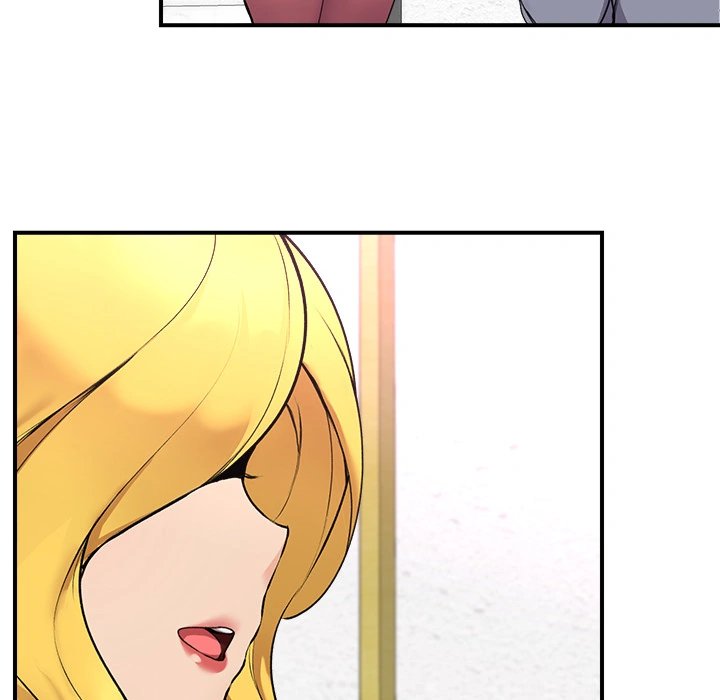Hypnotist Security Guard Chapter 1 Page 181