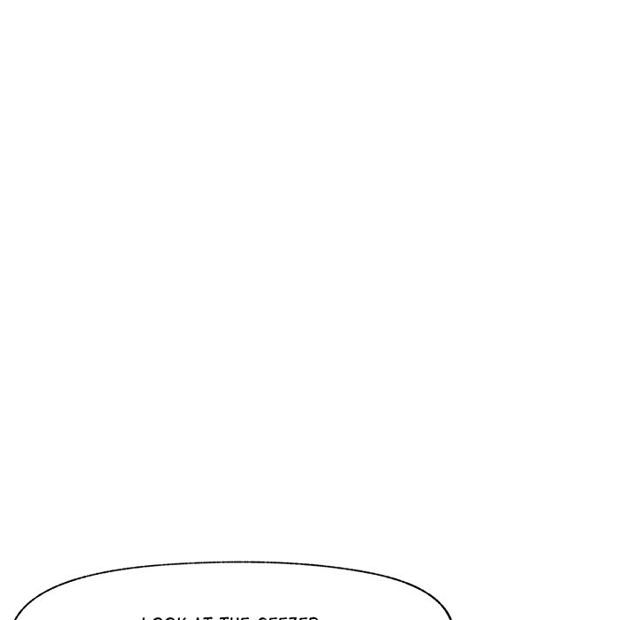 Hypnotist Security Guard Chapter 1 Page 200