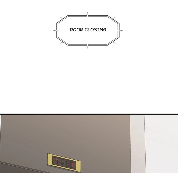 Hypnotist Security Guard Chapter 1 Page 208