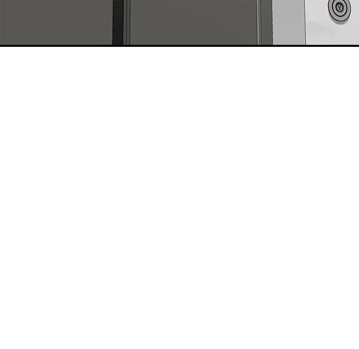Hypnotist Security Guard Chapter 1 Page 210