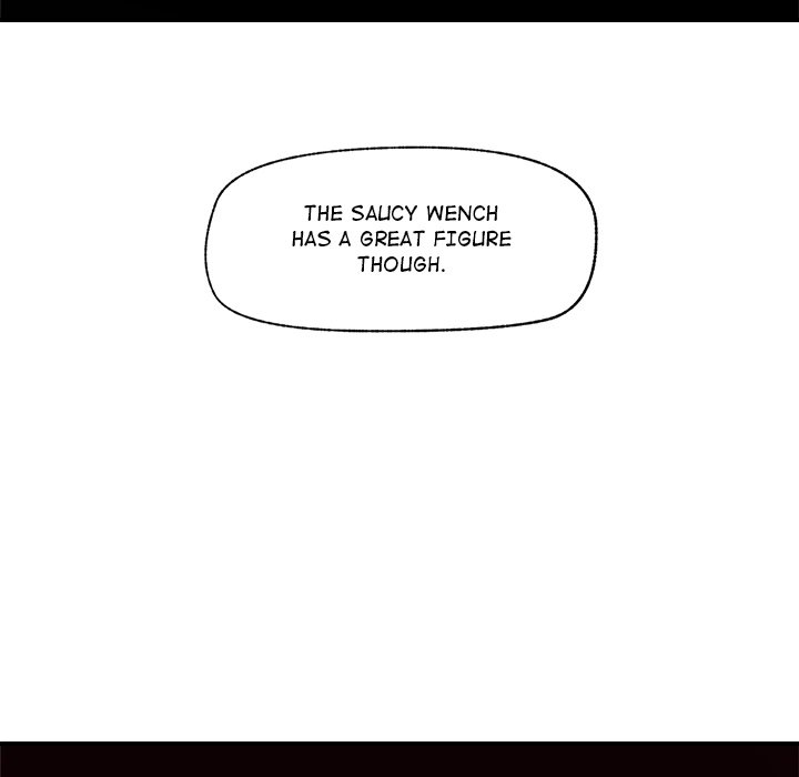 Hypnotist Security Guard Chapter 1 Page 217