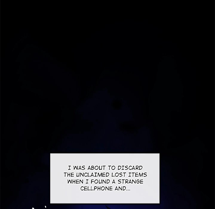 Hypnotist Security Guard Chapter 1 Page 229