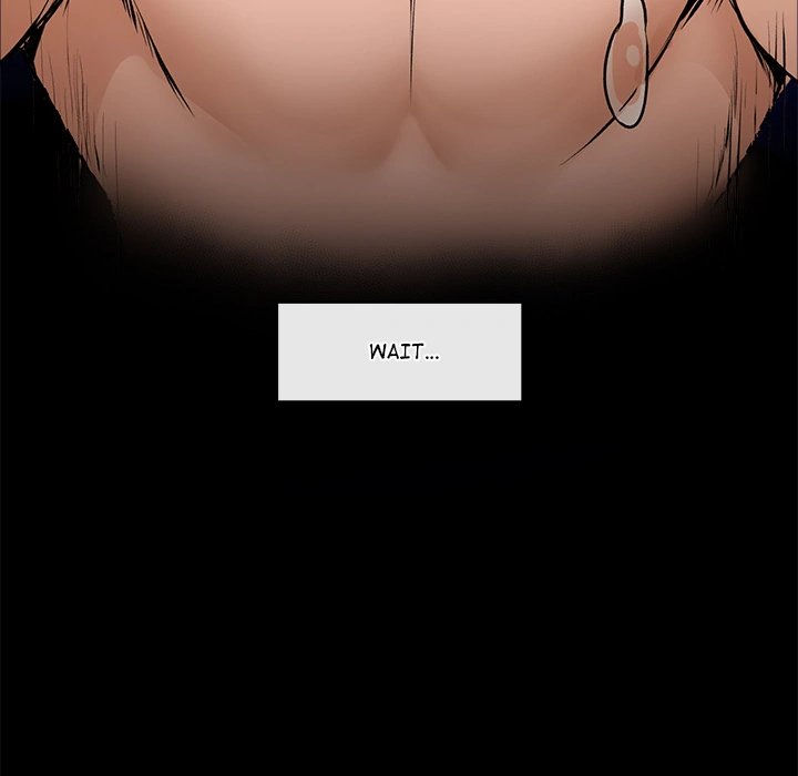 Hypnotist Security Guard Chapter 1 Page 231